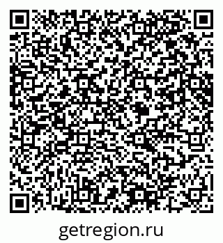 79061640081
