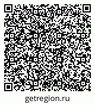 79061640082