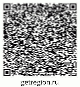 79061640084