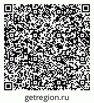 79061640085