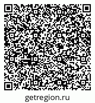 79061640086