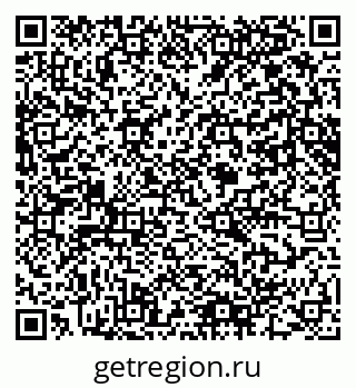 79061640088