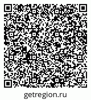 79061640090