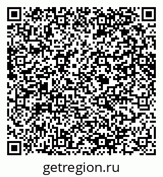 79061640091