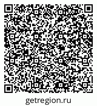79061640092