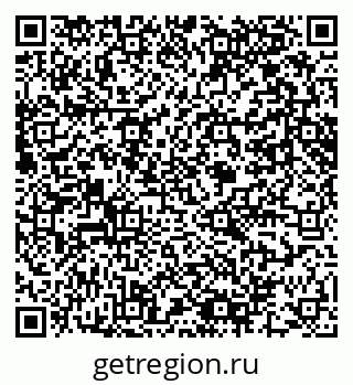 79061640093