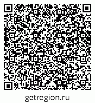 79061640095