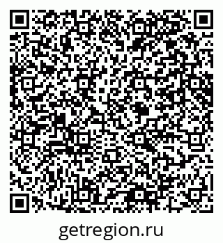 79061640096