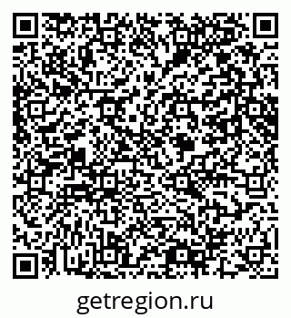 79061640097