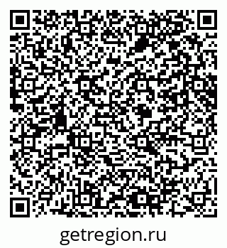79061640099