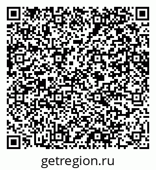 79061640101