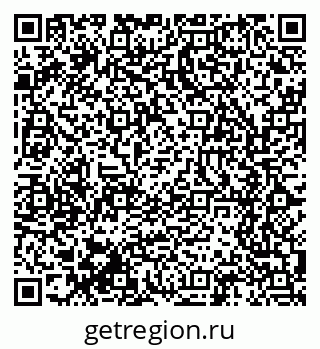 79061640104