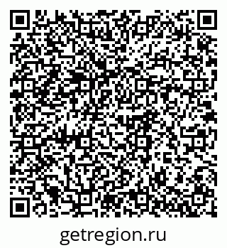 79061640106