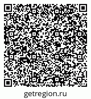 79061640107