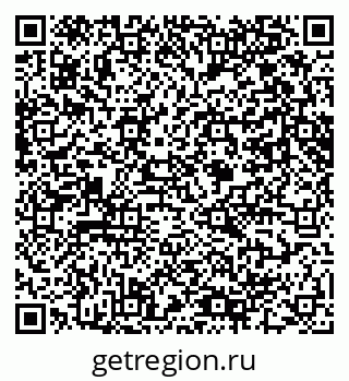79061640108