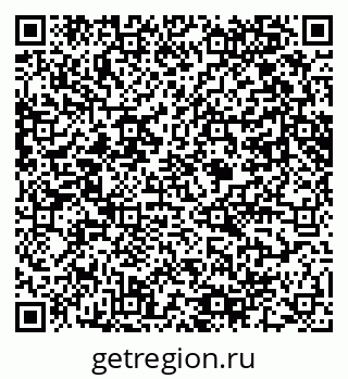 79061640109