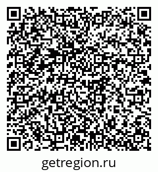 79061640111