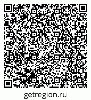 79061640113