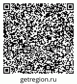 79061640115