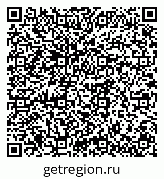 79061640116