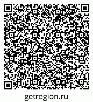 79061640117
