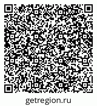 79061640118