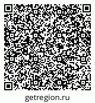79061640120