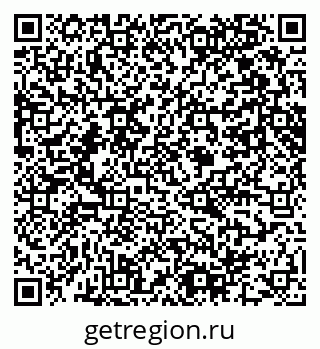 79061640122