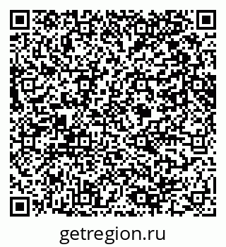 79061640125