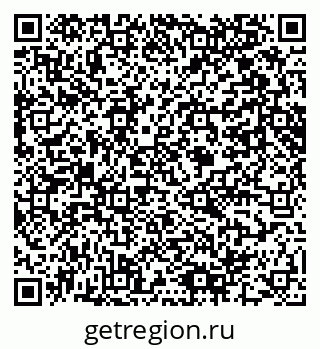 79061640127