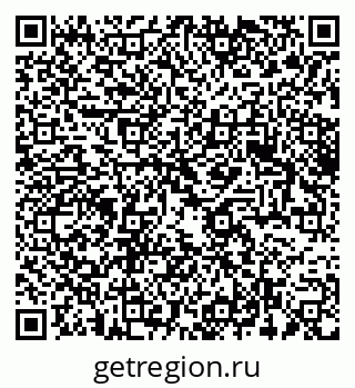 79061640129