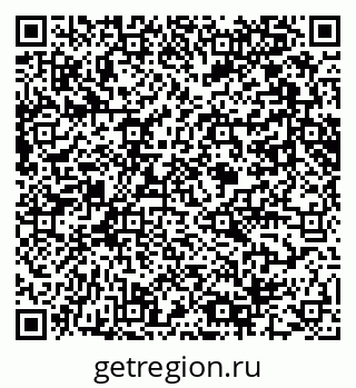 79061640130