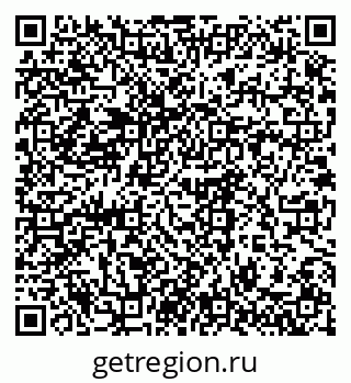 79061640132