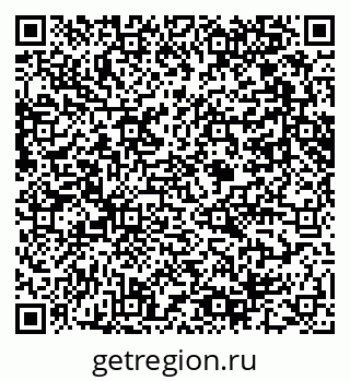 79061640134