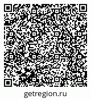 79061640135