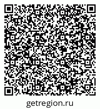 79061640137