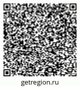 79061640139