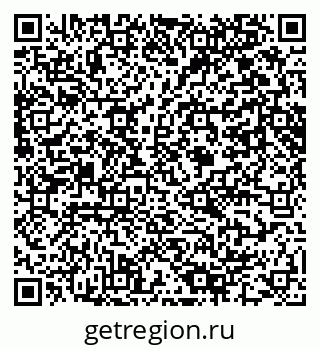 79061640140
