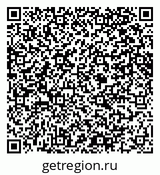 79061640142