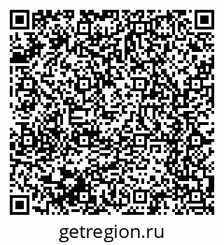 79061640146