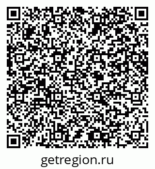 79061640147