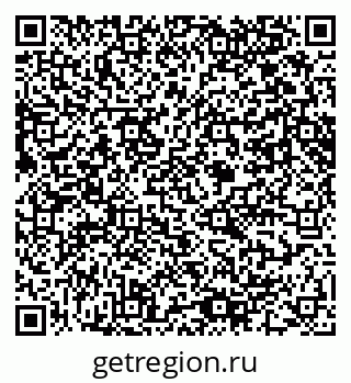 79061640148