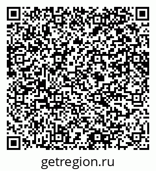 79061640149