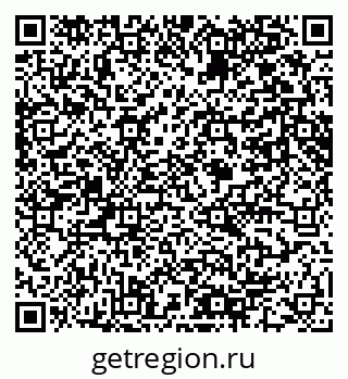 79061640150