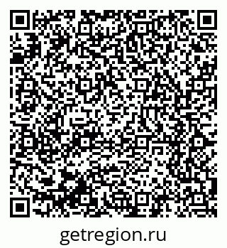 79061640151