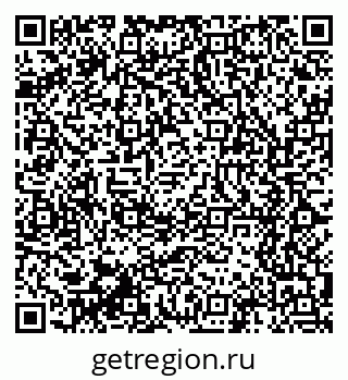 79061640153