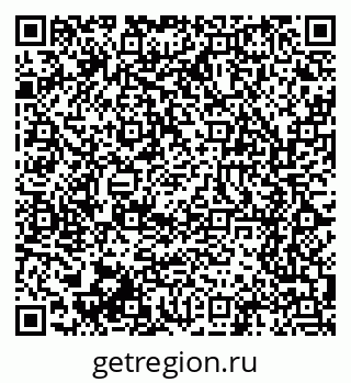79061640155