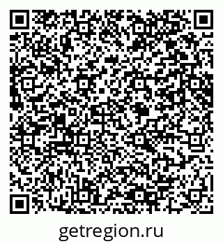 79061640157