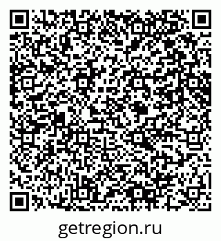 79061640161