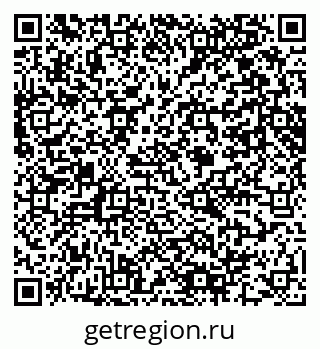 79061640162